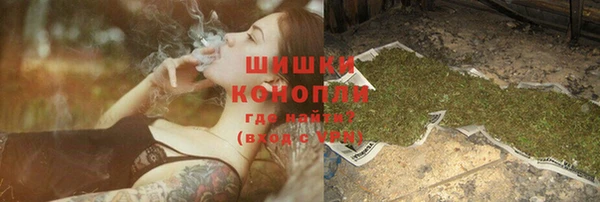 хмурый Кулебаки