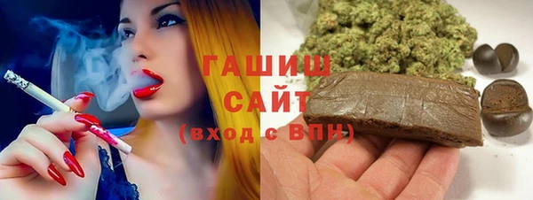 хмурый Кулебаки