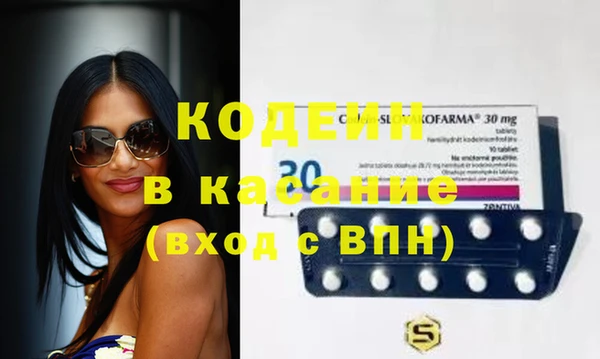 ПСИЛОЦИБИНОВЫЕ ГРИБЫ Кукмор