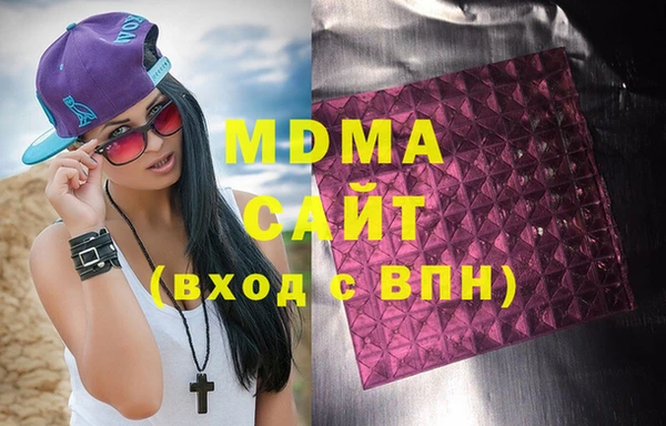 наркотики Краснотурьинск