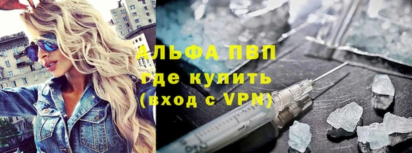 ПСИЛОЦИБИНОВЫЕ ГРИБЫ Кукмор