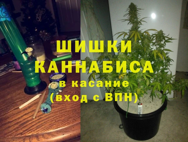 молекула духа Куйбышев